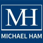 Michael Ham